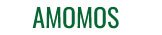 amomos